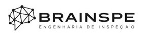 Brainspe Engenharia de Inspeção